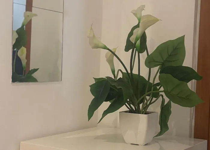 Navigli Classic - Near Darsena