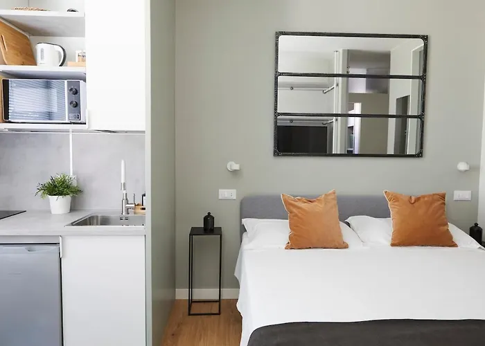 Terrace In The Heart Of *