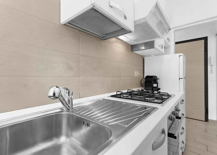 - Parking And Free Wifi *