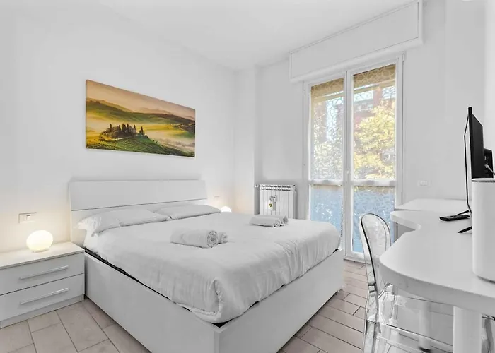 - Parking And Free Wifi