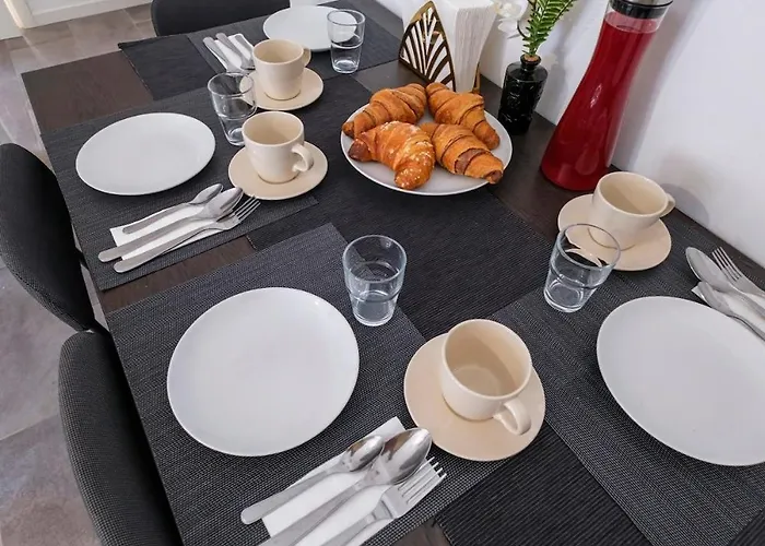 Turro M1 -10 Min Duomo Appartamento *