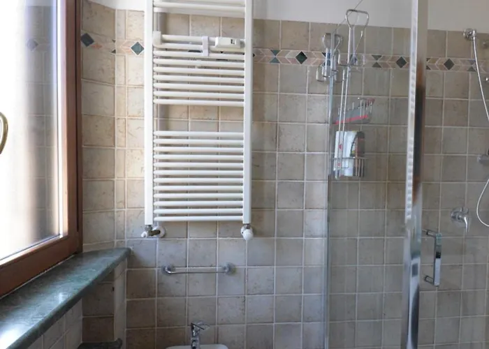 Casa Zara * ミラノ