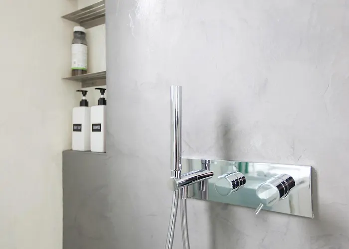 De Angeli Luxury - Near Citylife, Tortona District, San Siro Milan