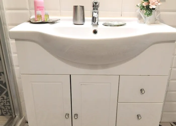 Serendipity House-porta Romana-bocconi شقة *