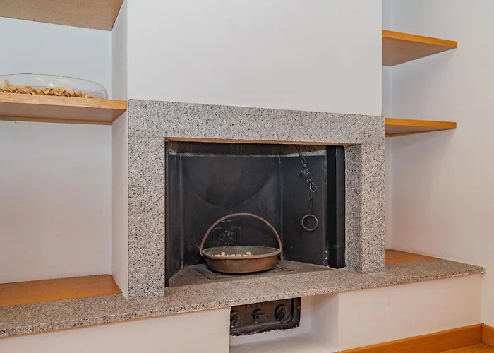 Bnbest Walk In Duomo 4-6 Pax Apartamento *