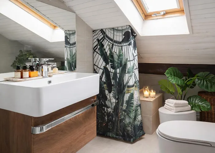 Design In Legno & Atmosfera Calda Bilocale 20m Dai Navigli