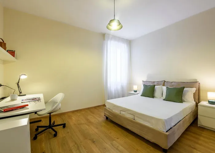 Belfiore - 7sundays *