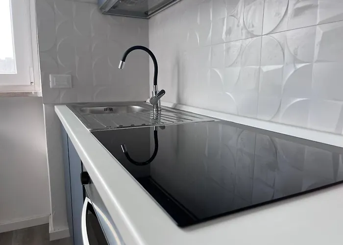 Bluesky - Metro M3 - Duomo 15min *