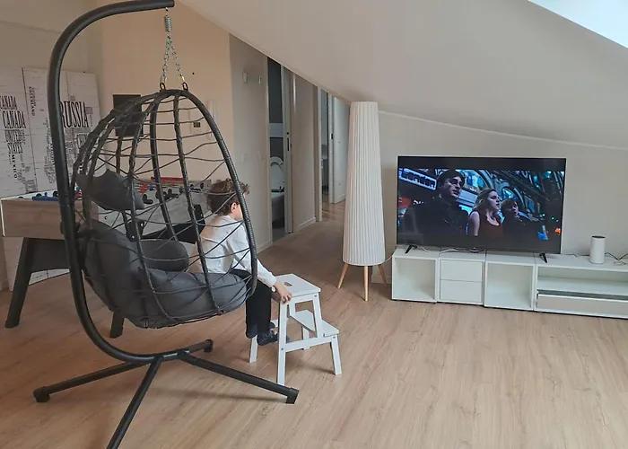 Casa Galimberti Heritage - Porta Venezia Appartamento Milano