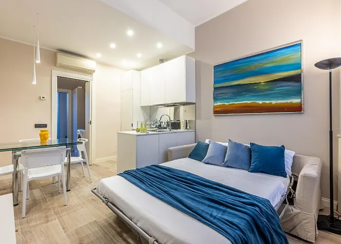 Citylife Comfort Elegante