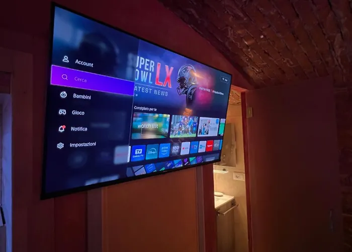 Emme Loft I Sweet Moon - Exclusive Loft & Private * ميلان