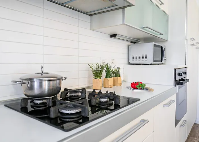 Italianway Comfort - Decembrio 19 *