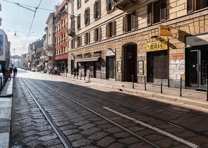 Youhosty - Ticinese Wood 60