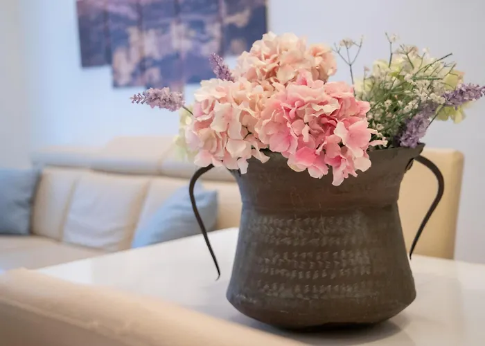 Rogoredo M3 - Leobrothers - Severini 8