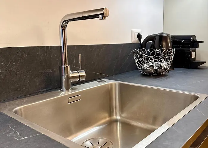 Luro - Porta Ticinese N2 Milán