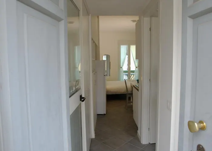 Casa Diva Elegant In Milaan