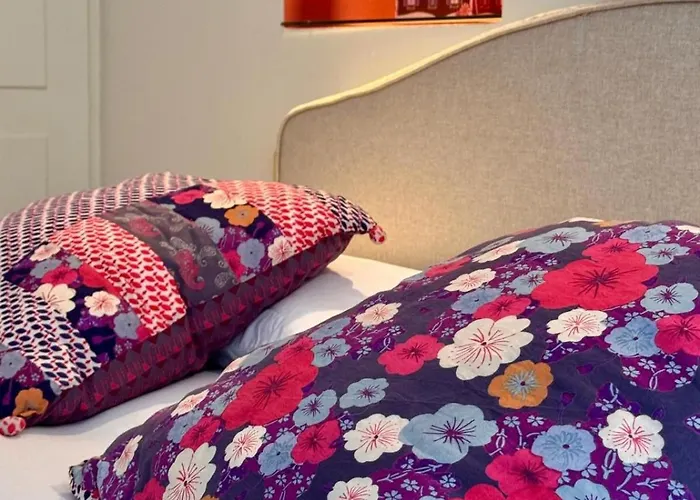 Apartament Yr - Duca D'aosta