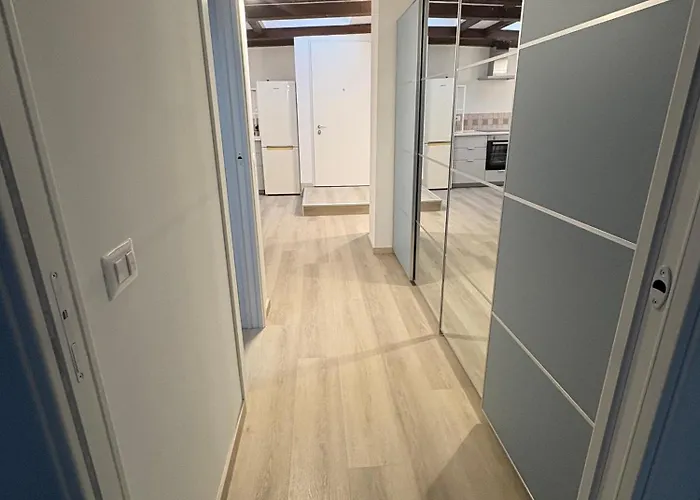 San Siro Stadio - Appena Ristrutturato *