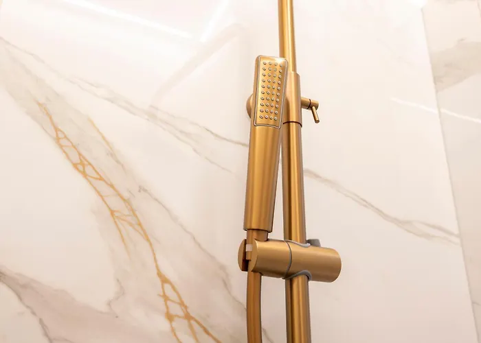 Co99- Charming One Bedroom Melzo Apartamento Milão