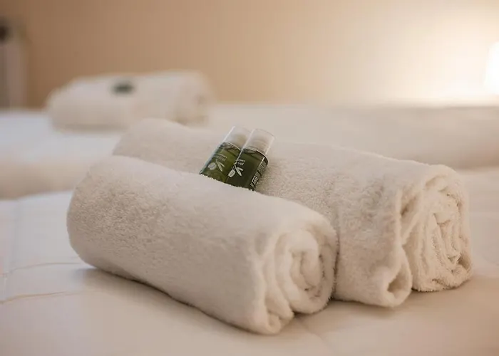 Modern Three Near The Metro Ac - Wifi * Milano