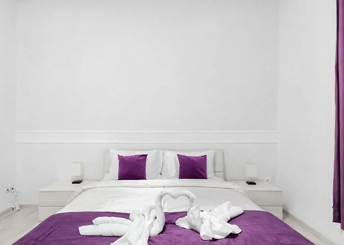 Group-friendly Flat 10 Minutes From The Stadium Wifi Pet Milán