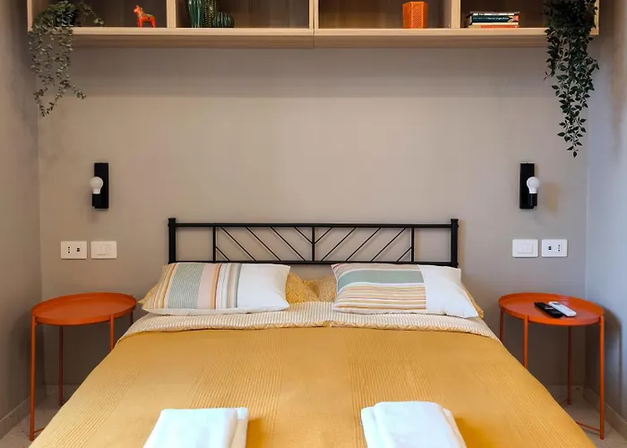 Drops & Dots In The Key Area Of *