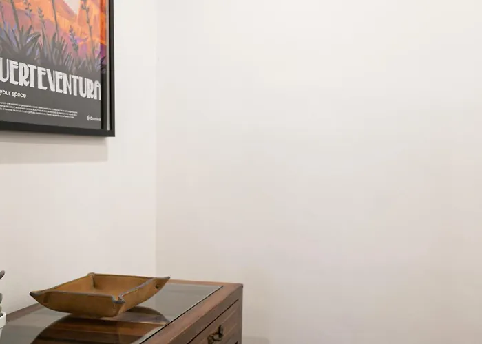 Italianway Easy - Boncompagni 2 Apartment