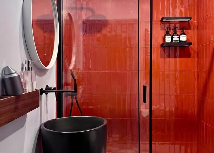 La Casa Segreta Milão