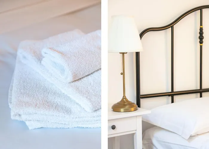 Apartment Commenda 21 Comfort Ed Eleganza Nel Cuore Di Milan