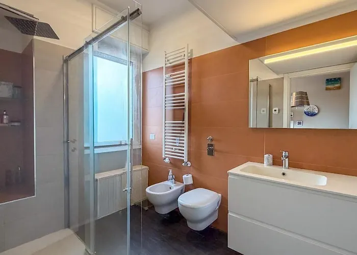 Διαμέρισμα Metro 8 Min Cozy With Balcony *