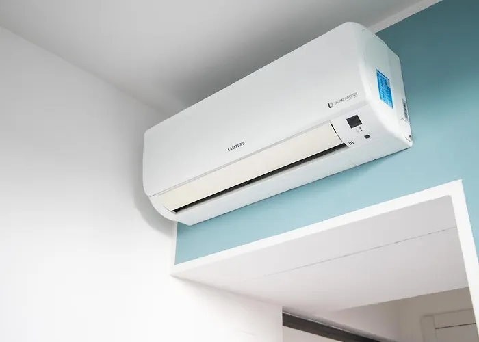 Isola - Leobrothers - Pergola 7b Milão