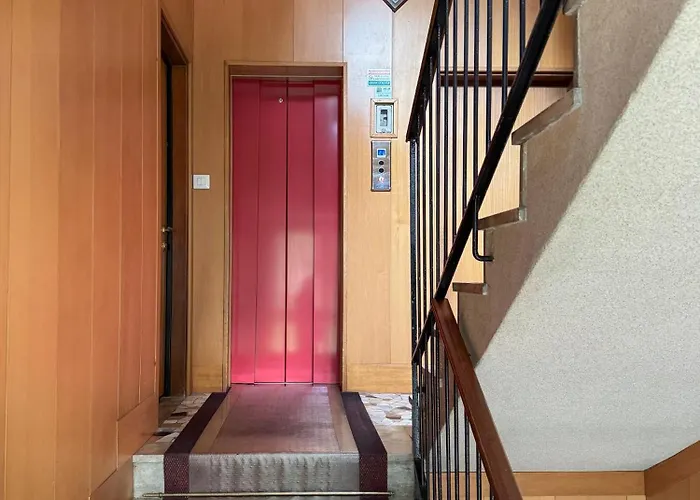 Art - Bocconi Near Train Station, Navigli *