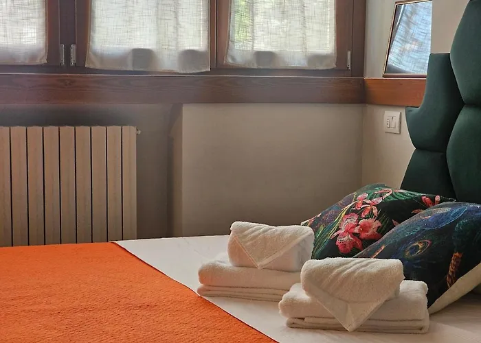 Modern Loft A Few Stops From The Center Appartamento Milano