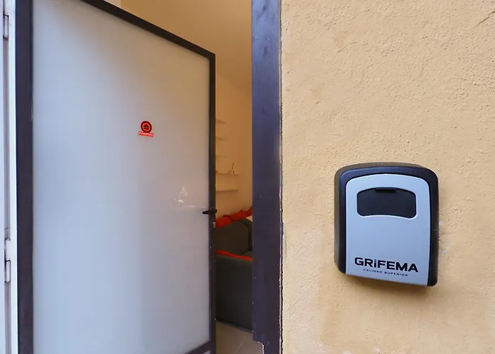 Primopiano - Porro Lambertenghi *