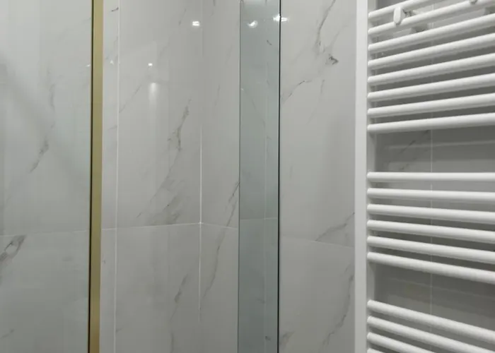 G Luxury Platinium&gold Red Metroline To Duomo Daire *