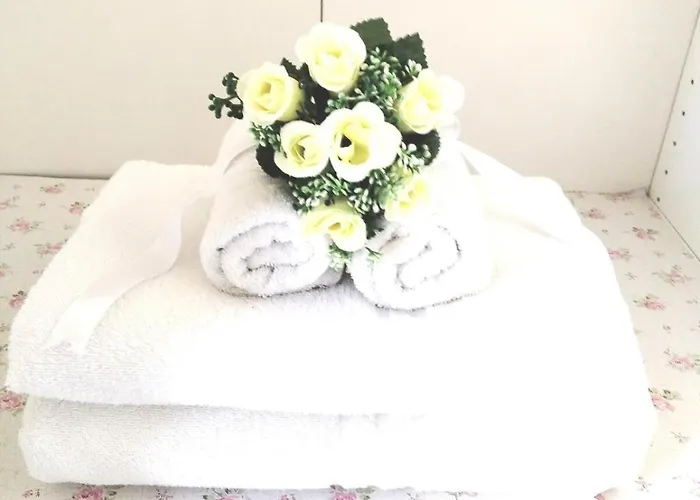 Serendipity House-porta Romana-bocconi *