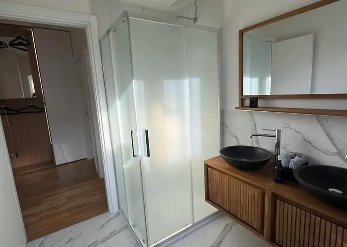 Mylux Sempione Milano