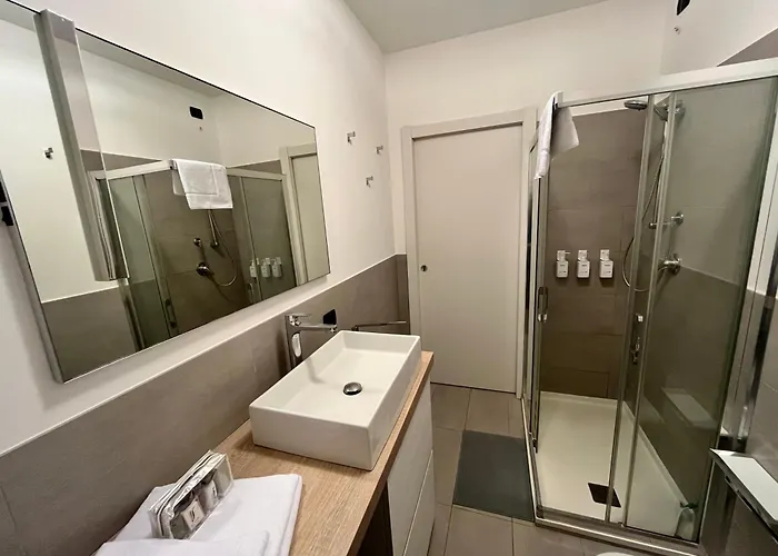 In Zona Fondazione Prada