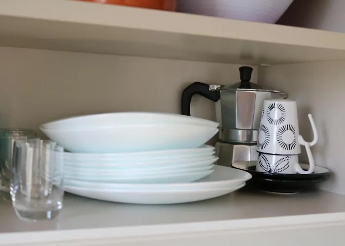 Lovely Very Near Zara Metro Station M3m5 Appartamento *