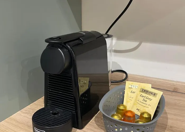 Patecchio2-ieo Fondazione Prada Villaggio Olimpico * מילאנו