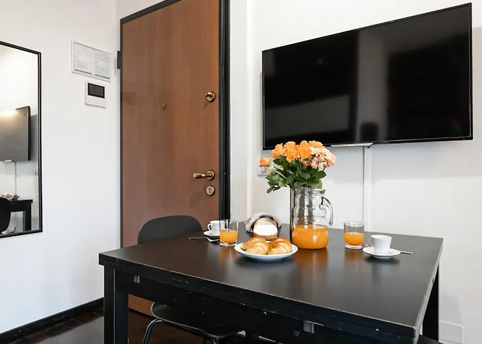 Italianway Easy - Zuretti 57 *