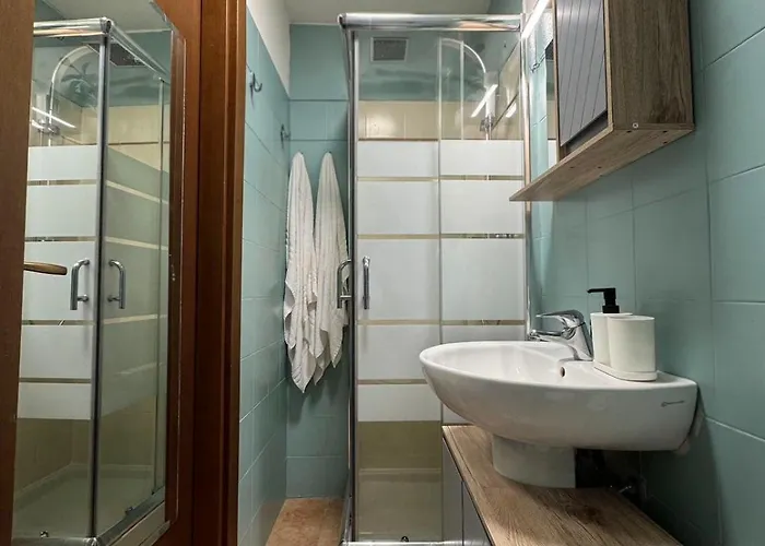 아파트 Cosy Navigli Haven - 15 Minutes From Duomo