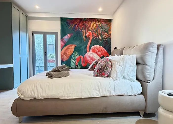 Francyfancy 2 - Il Design In Centro * Milano