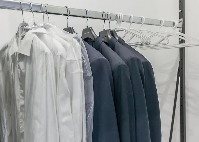 Cuore Di Ringhiera - Niguarda * Milano