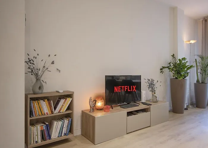 Porta Venezia - 10 Minuti Dal Duomo Apartamento *