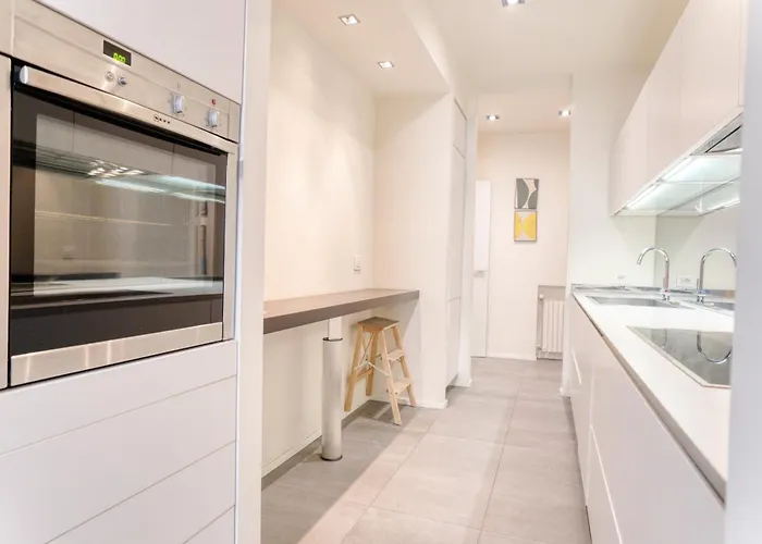 Missori Prestige Grandsuite - A Few Steps From Duomo *