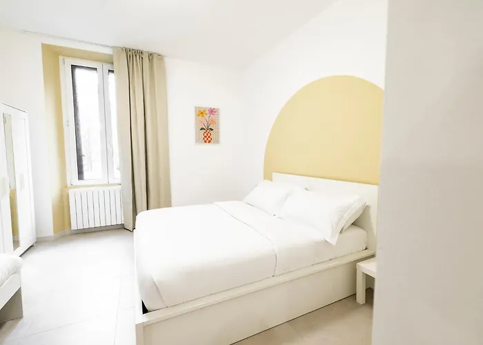 Rega * Milano