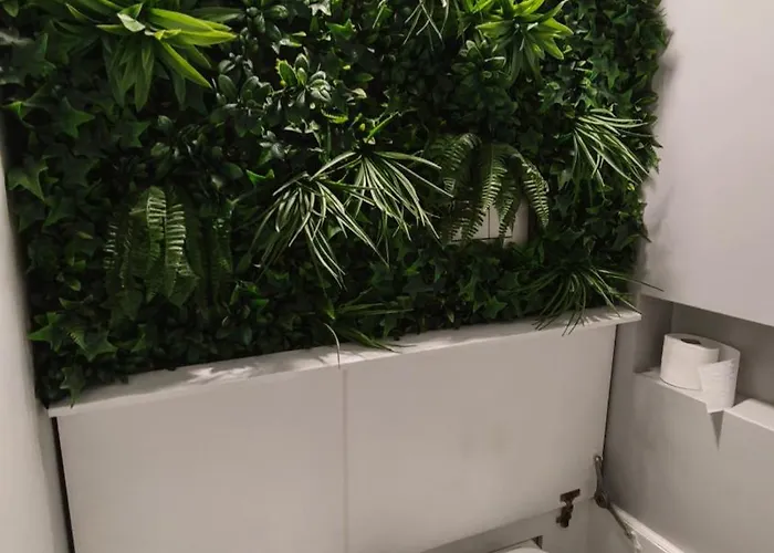 Casacorinne - Superattico * 米兰