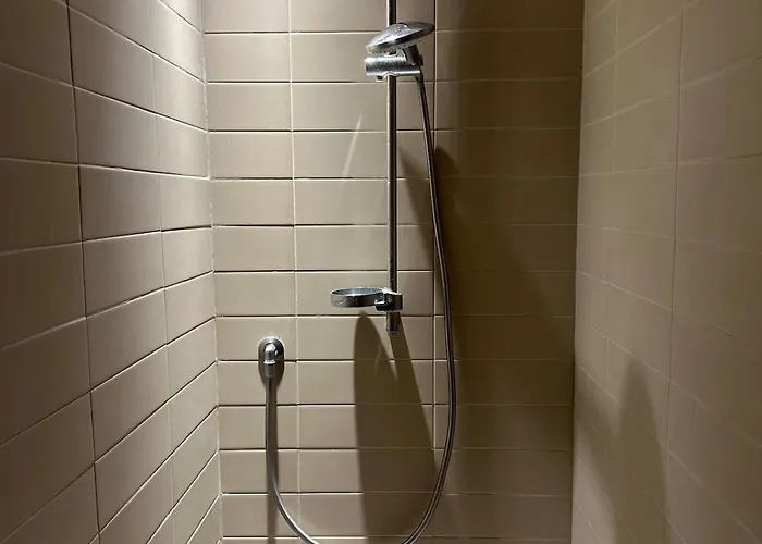 Appartamento Nineteen *