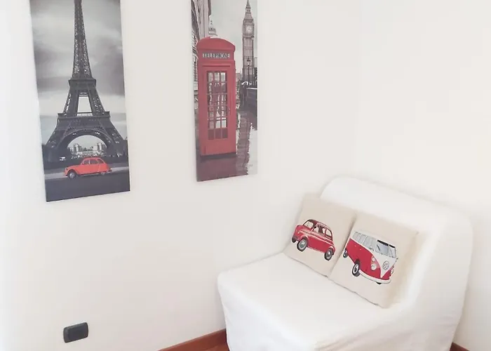 Sweetcityhome *